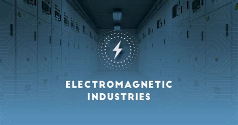 Electromagnetic Transformers 的图像结果