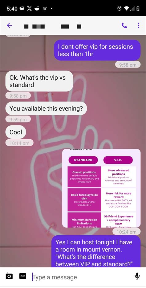 Image result for Mansplaining Example