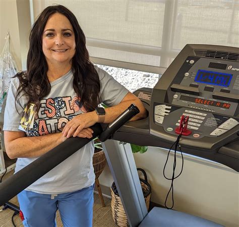 Cardiopulmonary Services - Sidney Regional Medical Center