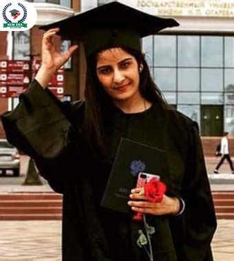 FMGE SCHOLARS | New Era Education