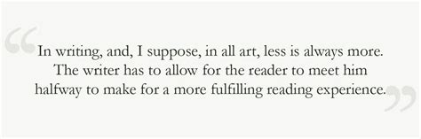 KANAKAVALLI VIGNETTES : Kalpana Mohan - More Than Words