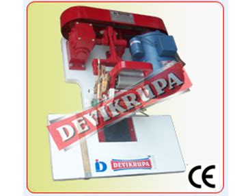 Batch Numbering Machine,Date Printing Machine,Batch Printing Machine ...