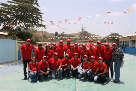 Empresa de combustible y lubricante impulsa el proyecto “Terpel Diseña ...