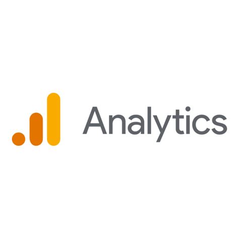 Google Analytics Logo 的图像结果