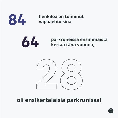 Image result for First-Timers Do Pkrn