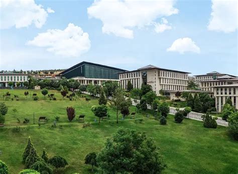 Top Ranked Dental College In Delhi/NCR, Check Courses Offered - MRDC