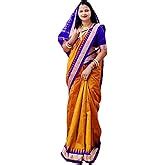 Buy NEW COLLECTION Sambalpuri Pasapalli Pata Pink Saree ethnic Odisha ...