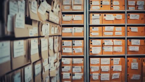 Image result for Latest Office Filing System