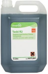 Diversey 5 L Liquid Dispenser Price in India - Buy Diversey 5 L Liquid ...