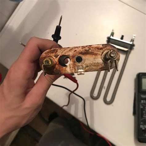 RBT Service Новосибирск — Teletype