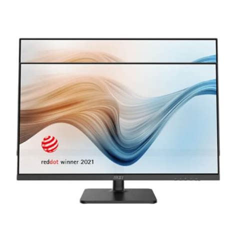 Buy MSI Modern MD272XP 27-inch Office Monitor