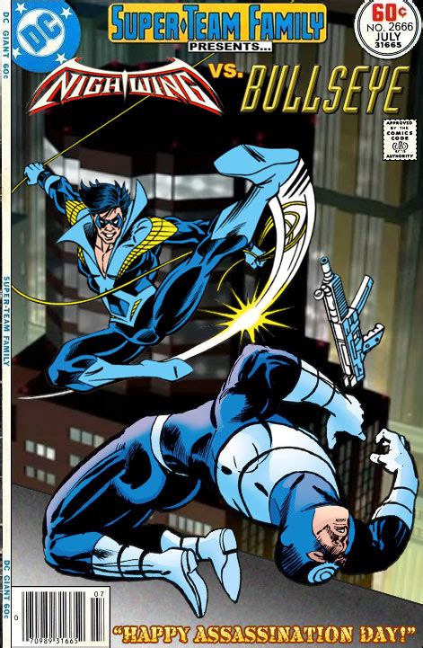 Kuvatulokset haulle bullseye vs spiderman