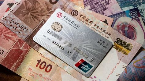 2019 香港银行开户攻略 | 境外投资必备，如何拥有一个香港银行卡 | ZUOLUOTV | VLOG40