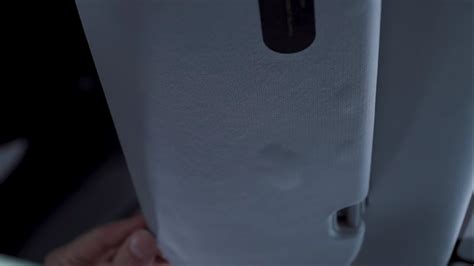 Image result for Tesla Model Y Problems