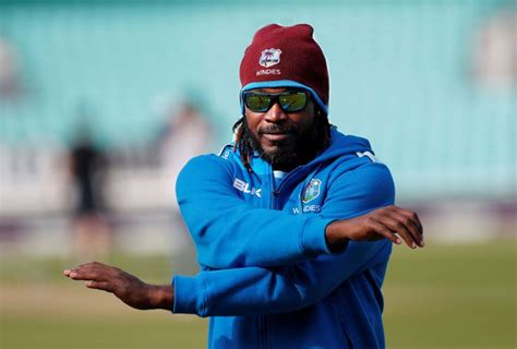 5 World Class Cricketers Who Might Retire After The 2019 ICC World Cup