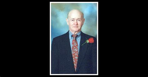 Obituary | Carl Eugene Phillips | Dillinger Funeral Home