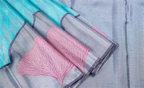 NAVA Bridal Pattu – Palam Silks