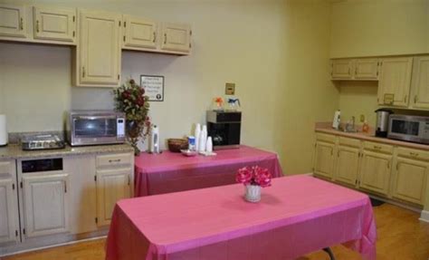 Cone Funeral Home Obituaries & Services In Bowling Green, Ky