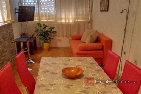Croatia,Split - Spinut, modern apartment in an attractive location