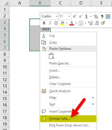 Image result for Example of Superscript in Excel