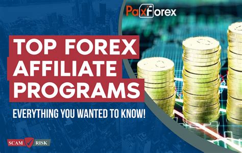 Forex Programs 的图像结果