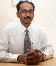 What is the Link Between Family History and the Risk of Diabetes? - Dr ...