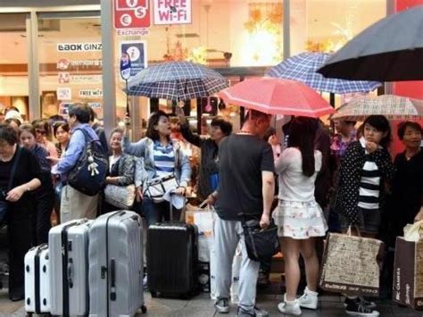 去日本旅行大概要用多少钱 (去日本旅行大概要用多少钱)-黑龙江旅游网