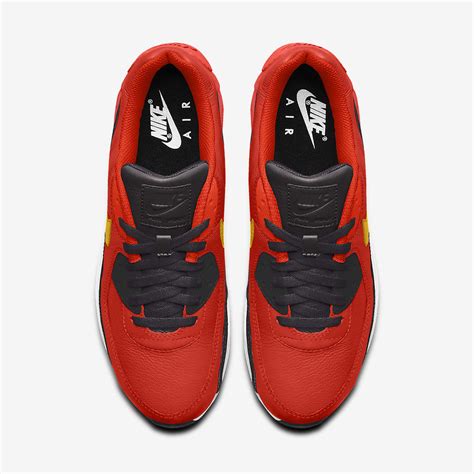 How Much Do Custom Nike Shoes Cost at Sofia Gellatly blog