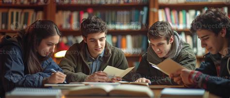 Free Pictures of Learning 的图像结果