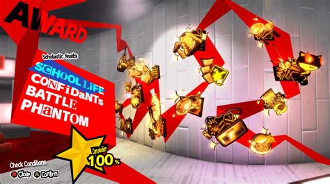 180+ hours, 2 playhtrough, and 10 waifus later. dad, are u proud of me ...