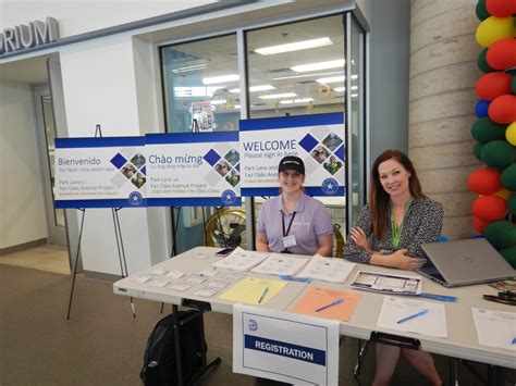 Five simple steps to successfully engaging with the public | Bartlett ...