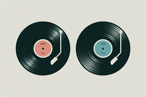 Image result for Making Your Own Audio for Programming Sleep