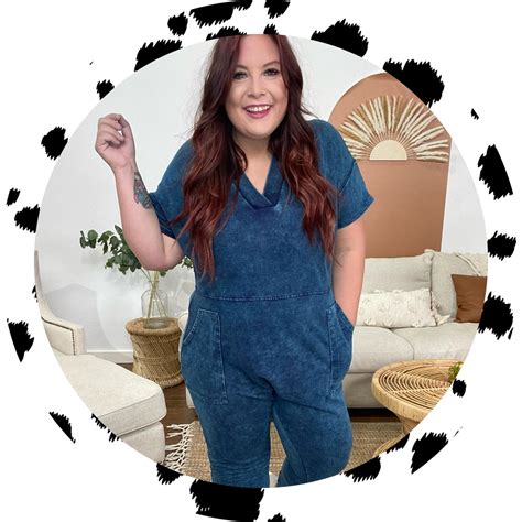 The Everything Shop with Jill Taylor's Amazon Page