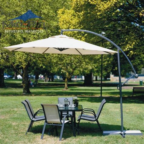 Miri Piri Sheds & Structures (Swings Umbrella Tent Canopies Pergolas ...