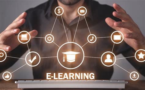 Image result for Animation Learning High Resolution