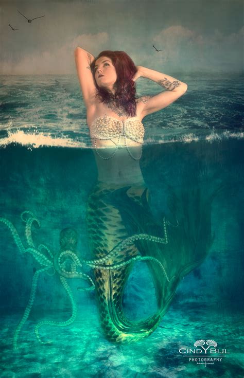 How Do Mermaids Reproduce 的图像结果