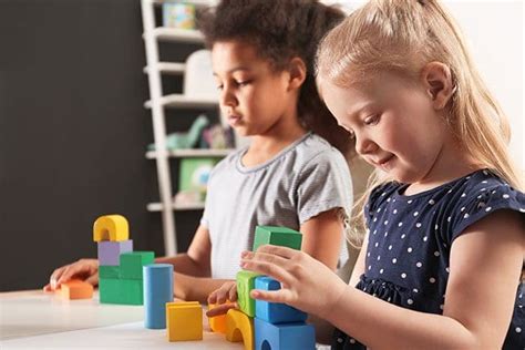 Image result for Kindness Object Lesson