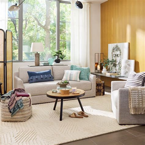 How to Choose the Right At Home Review Platform for Your Needs – Online ...