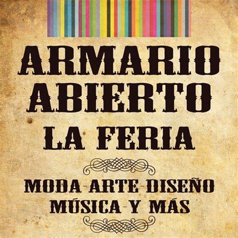 Ferias de Joyería en Lima