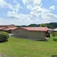 Salyersville Funeral Home Obituaries