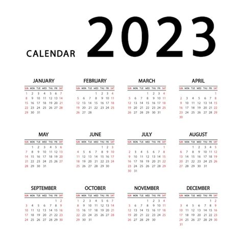 Chinese New Year 2023 Pdf – Get New Year 2023 Update