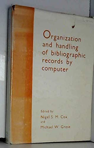 Buy Mep,Sorrento Prs Language/Lit Book Online at Low Prices in India ...