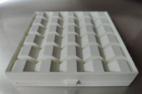 Sewing Machine Box 的图像结果