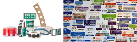 ESS GEE Industries | Surface Protection,Labels,Dome Labels,Tamper Proof ...