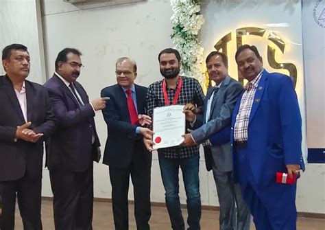 Computer Technology Department of Electrical Engineering