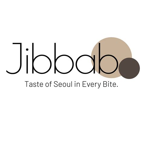 Jibbab Restaurant | Kerrobert SK