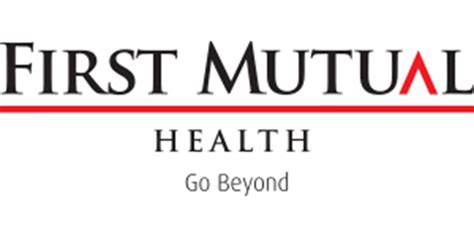 Image result for Compare First Mutual Insurance