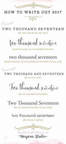 How To Write Wedding Invitations by How To Write Out 2017 Custom Invitations Unique How To Write Wedding Invitations