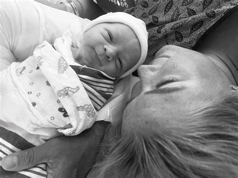 KAROLINE LEAVITT | “I’m taking my talents to South Beach…” Go Celtics🍀🌴 ...