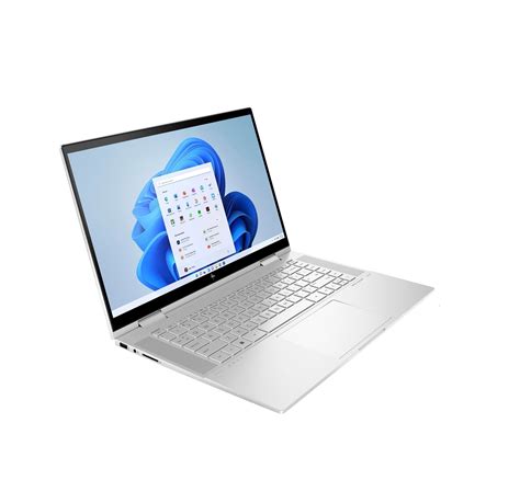 Hp ENVY 15-EW0023DX CORE I7-1255U,512GB NVME | HighTech